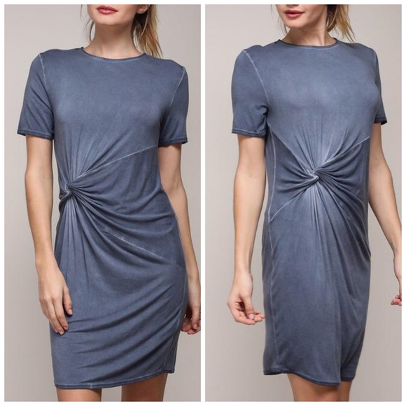 RESERVED VIP LISTING - Picture 5 of 6